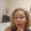 Проститутка Киева ВАЛЕНТИНА Milf
, снять за 2500 грн - маленькое фото