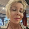 Проститутка Киева ВАЛЕНТИНА Milf
, набрать по телефону 0**3178845 - маленькое фото