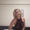 Проститутка Киева ВАЛЕНТИНА Milf
, индивидуалка обслуживает у метро Академгородок - маленькое фото