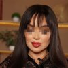 Проститутка Киева Натали
, снять за 3000 грн час - маленькое фото