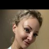Проститутка Киева Лиса, интим услуга