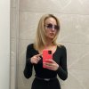 Проститутка Киева Лиса, позвонить по телефону 0**4668402 - маленькое фото