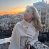 Проститутка Киева Лиса, вызвать за 6000 грн за час - маленькое фото