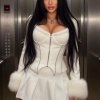 Проститутка Киева Мелисса, набрать по телефону 0**8086896 - маленькое фото