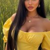 Проститутка Киева Мелисса, индивидуалка работает у метро Контрактовая площадь - маленькое фото