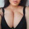 Проститутка Киева КАРИНА
, интим услуга