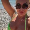 Проститутка Киева ТАЯ-MILFA
, звонить по телефону 0**7370988 - маленькое фото