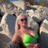 Проститутка Киева ТАЯ-MILFA
, интим услуга