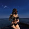 Проститутка Киева Ємма
, вызвать за 8000 грн в час - маленькое фото