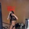 Проститутка Киева Ємма
, позвонить по телефону 0**9917460 - маленькое фото