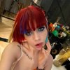 Проститутка Киева Юлия
, позвонить по телефону 0**0266356 - маленькое фото