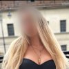 Проститутка Киева Даша, интим услуга 
