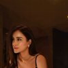 Проститутка Киева Арина
, вызвать за 6000 грн в час - маленькое фото