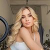 Проститутка Киева Марьяна, вызвать за 6000 грн за час - маленькое фото