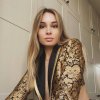 Проститутка Киева Марьяна, возрастом 21 год - маленькое фото
