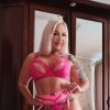 Проститутка Киева ТАИСИЯ-MILFA
, возраста 38 лет - маленькое фото