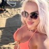 Проститутка Киева ТАИСИЯ-MILFA
, снять за 2500 грн - маленькое фото