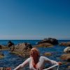 Проститутка Киева ТАИСИЯ-MILFA
, такие путаны на сайте за 2500 грн - маленькое фото