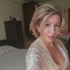 Проститутка Киева ВАЛЕНТИНА Milf
, заказать за 2500 грн - маленькое фото