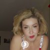 Проститутка Киева ВАЛЕНТИНА Milf
, возрастом 41 год - маленькое фото