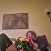 Проститутка Киева ВАЛЕНТИНА Milf
, набрать по телефону 0**3178845 - маленькое фото