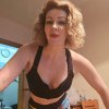 Проститутка Киева ВАЛЕНТИНА Milf
, индивидуалка принимает у метро Шулявская - маленькое фото