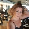Проститутка Киева ВАЛЕНТИНА Milf
, интим услуга