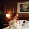 Проститутка Киева Emma trans, возраста 27 лет - маленькое фото