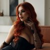 Проститутка Киева Emma trans, секс на улице Михайловская - маленькое фото