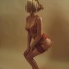 Проститутка Киева Анечка, с 5 размером сисек - маленькое фото
