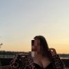 Проститутка Киева Даяна, с 5 размером груди - маленькое фото