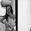 Проститутка Киева Анастасия
, ей 22 года - маленькое фото