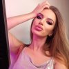 Проститутка Киева Анастасия
, с 3 размером - маленькое фото