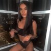 Проститутка Киева Алина, снять за 6000 грн час - маленькое фото