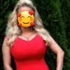 Проститутка Киева Аня, девушке 33 года - маленькое фото