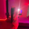 Проститутка Киева Софія, заказать за 5500 грн за час - маленькое фото