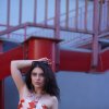 Проститутки Киева: Елена целует - маленькое фото