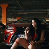 Проститутка Киева Евгения, интим услуга 