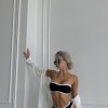 Проститутка Киева Меліс, ей 24 года - маленькое фото