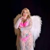 Проститутка Киева Марина, с 4 размером груди - маленькое фото