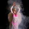 Проститутка Киева Марина, интим услуга