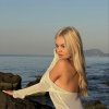Проститутки Киева: Мишель строчит минет - маленькое фото