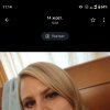 Проститутка Киева Мэри, снять за 3000 грн час - маленькое фото