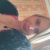 Проститутка Киева Мэри, девушке 32 года - маленькое фото