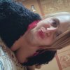 Проститутка Киева Мэри, с 3 размером груди - маленькое фото