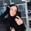 Проститутки Киева: Камилла попка - маленькое фото