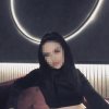 Проститутки Киева: Камилла ебется - маленькое фото