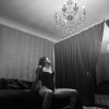 Проститутки Киева: Сара ебется - маленькое фото