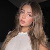 Проститутка Киева Галинка, ей 23 года - маленькое фото