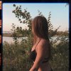 Проститутка Киева Машка , возрастом 26 лет - маленькое фото